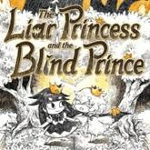The Liar Princess and the Blind Prince pobierz
