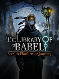 The Library of Babel pobierz