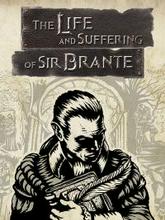The Life and Suffering of Sir Brante pobierz