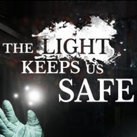 The Light Keeps Us Safe pobierz