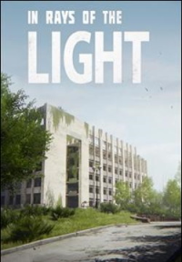 The Light Remake pobierz