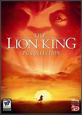 The Lion King Classic Collection pobierz