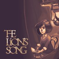The Lion's Song pobierz
