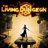 The Living Dungeon pobierz