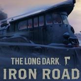 The Long Dark: Iron Road pobierz