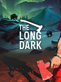 The Long Dark pobierz