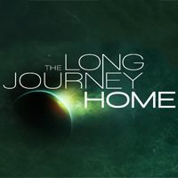 The Long Journey Home pobierz