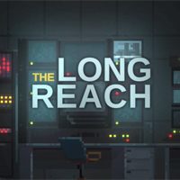 The Long Reach pobierz