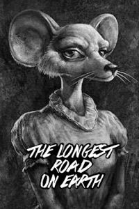 The Longest Road on Earth pobierz