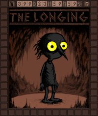 The Longing pobierz