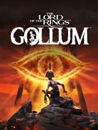 The Lord of the Rings: Gollum pobierz