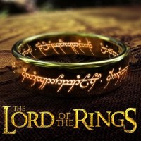The Lord of the Rings MMO pobierz