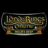 The Lord of the Rings Online: Helm's Deep pobierz