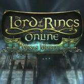 The Lord of the Rings Online: Minas Morgul pobierz