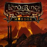 The Lord of The Rings Online: Mordor pobierz
