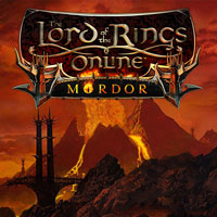 The Lord of The Rings Online: Mordor pobierz