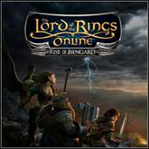 The Lord of the Rings Online: Rise of Isengard pobierz