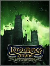 The Lord of the Rings Online: Siege of Mirkwood pobierz