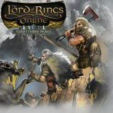 The Lord of the Rings Online: War of Three Peaks pobierz