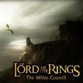 The Lord of the Rings: The White Council pobierz