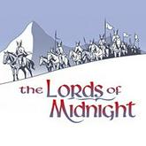 The Lords of Midnight pobierz