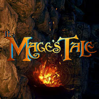 The Mage's Tale pobierz