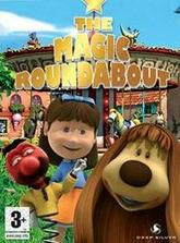 The Magic Roundabout pobierz