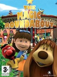 The Magic Roundabout pobierz