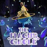 The Magus Circle pobierz