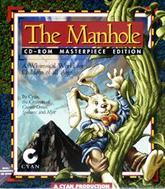 The Manhole: Masterpiece Edition pobierz
