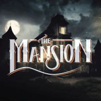 The Mansion pobierz