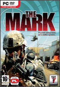 The Mark pobierz