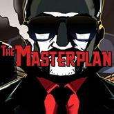 The Masterplan pobierz