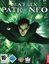 The Matrix: Path of Neo pobierz