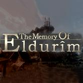 The Memory of Eldurim pobierz