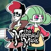 The Mermaid Mask pobierz