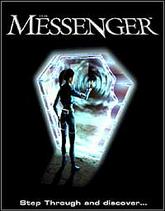 The Messenger (2001) pobierz