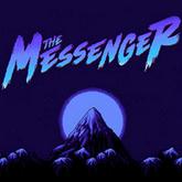 The Messenger pobierz