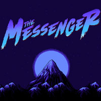 The Messenger pobierz