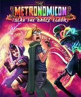 The Metronomicon: Slay the Dance Floor pobierz