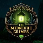 The Midnight Crimes pobierz