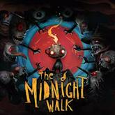 The Midnight Walk pobierz