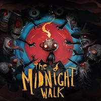 The Midnight Walk pobierz