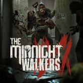 The Midnight Walkers pobierz