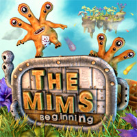 The Mims Beginning pobierz