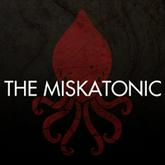 The Miskatonic pobierz