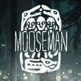 The Mooseman pobierz