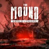The Mound: Omen of Cthulhu pobierz