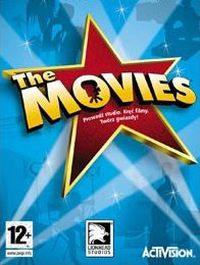 The Movies pobierz