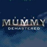 The Mummy Demastered pobierz